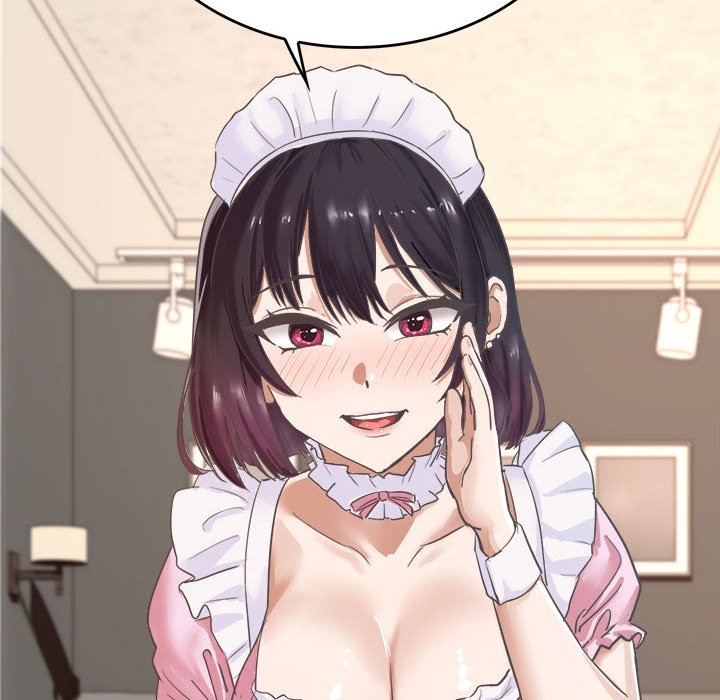 第34张