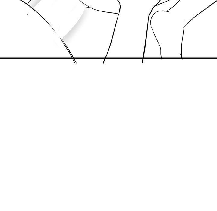 第49张