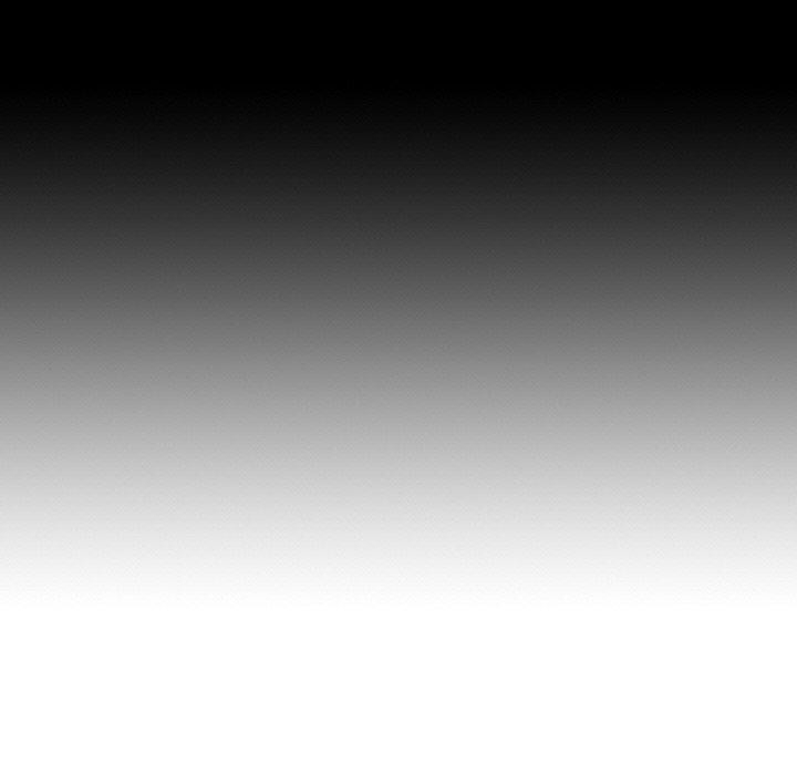第68张