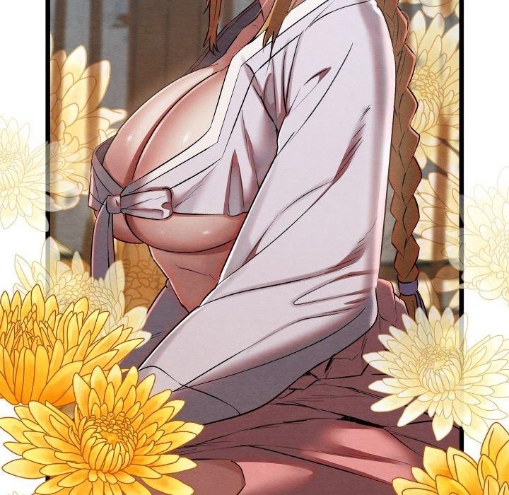 第79张