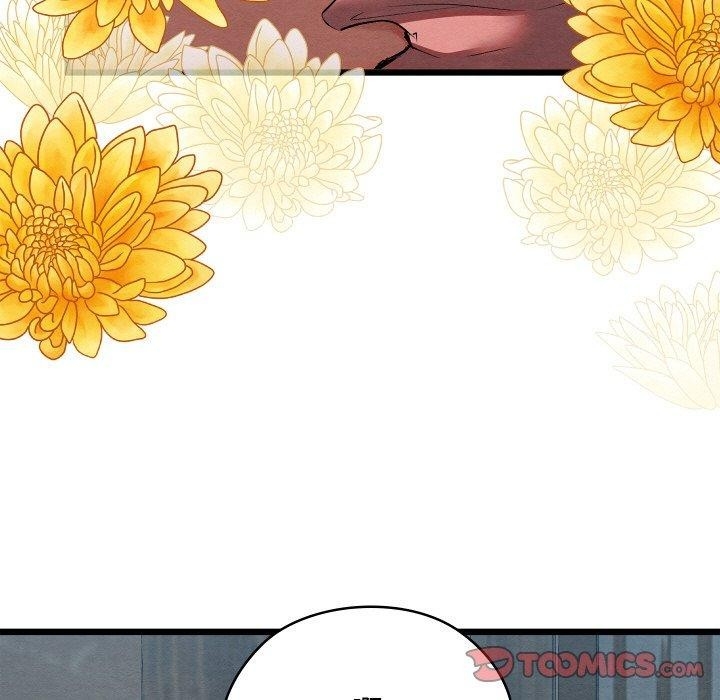 第84张