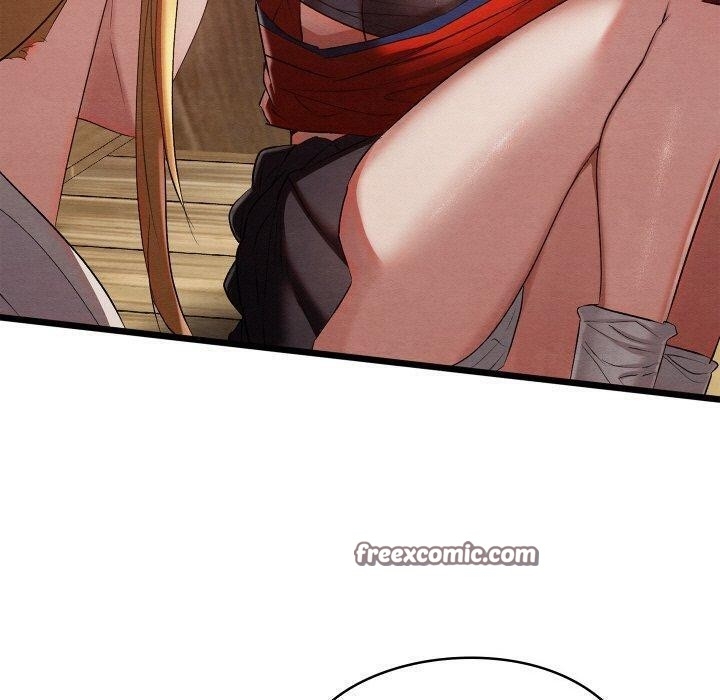 第88张