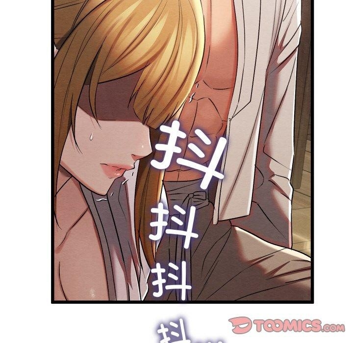 第125张