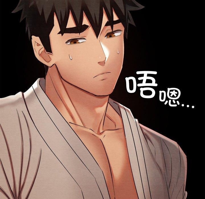 第130张
