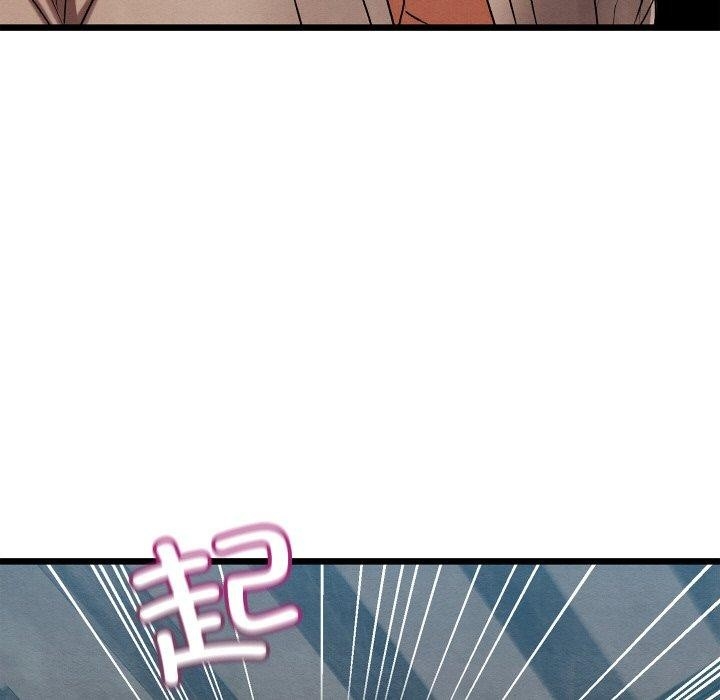 第131张