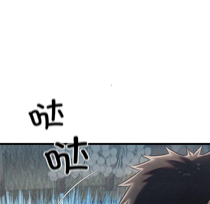 第140张