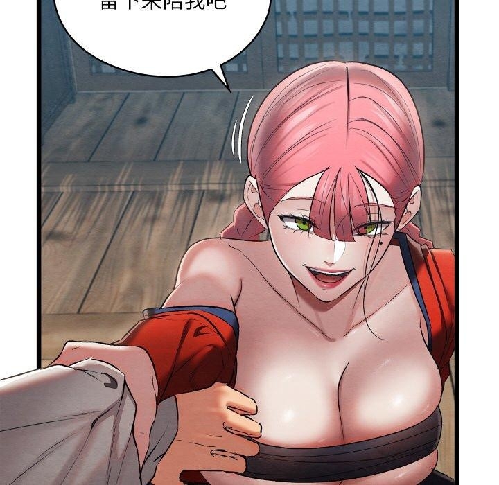第152张