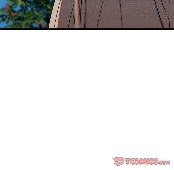 第174张
