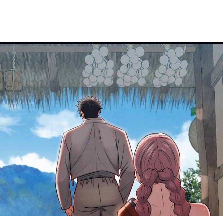 第176张