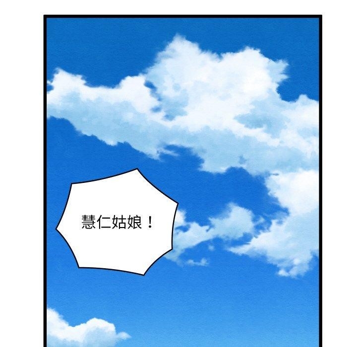第7张