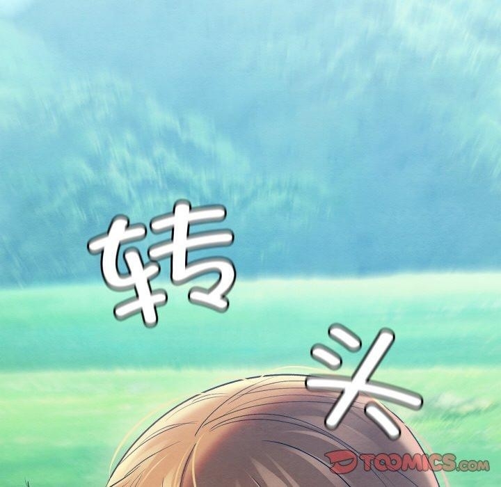第30张