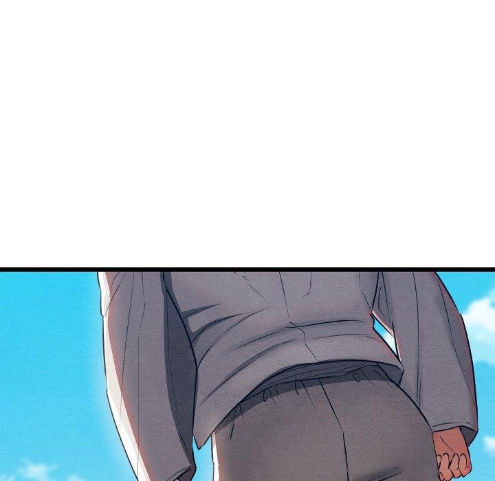 第63张