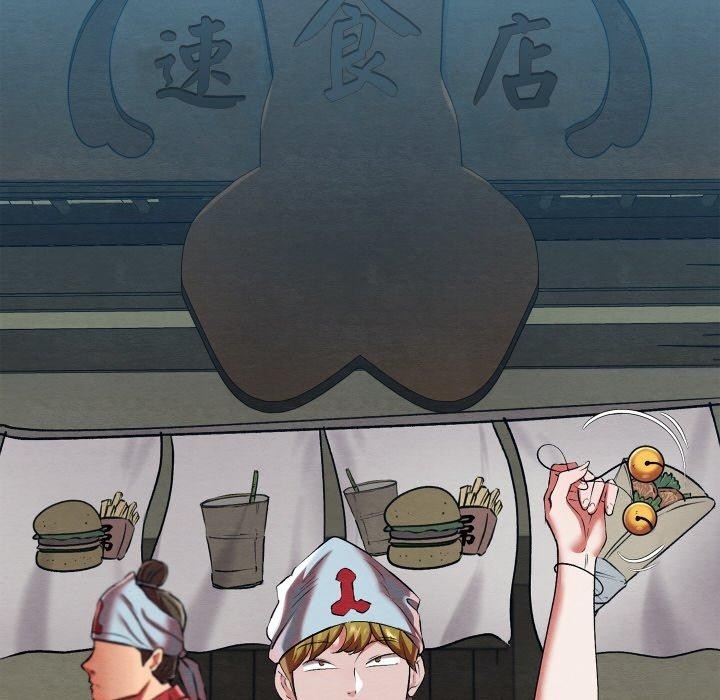 第81张