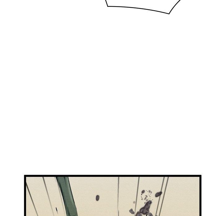 第85张