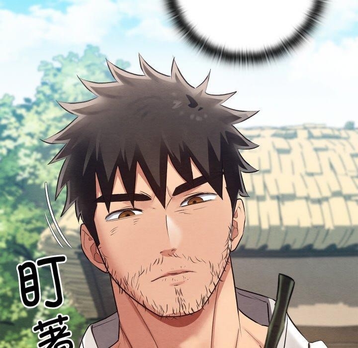 第94张