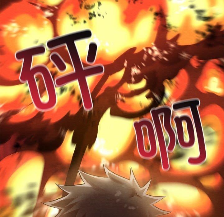 第118张