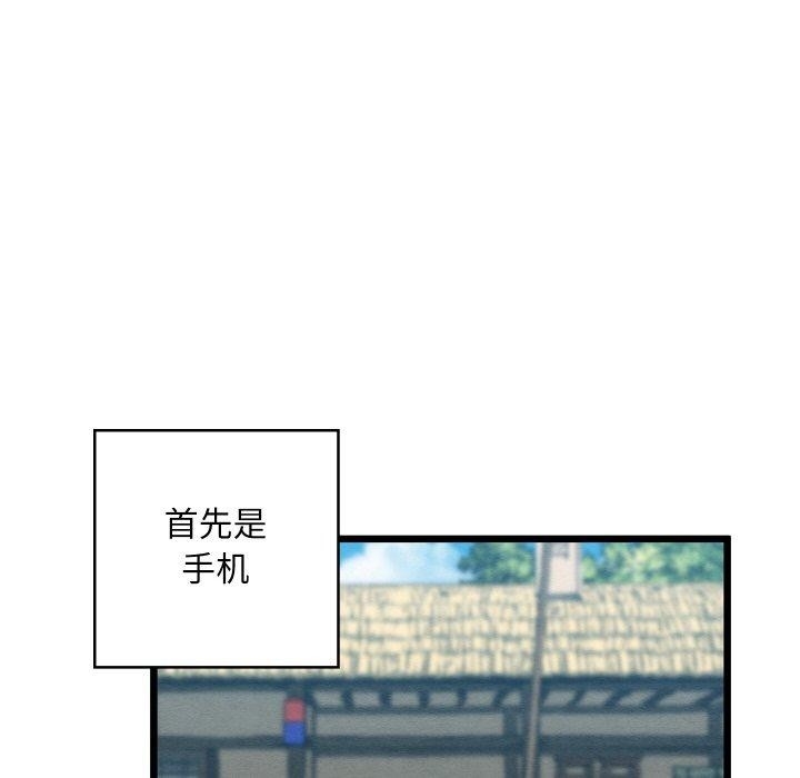 第128张
