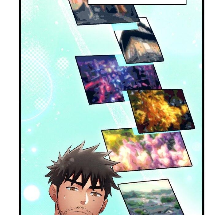 第144张