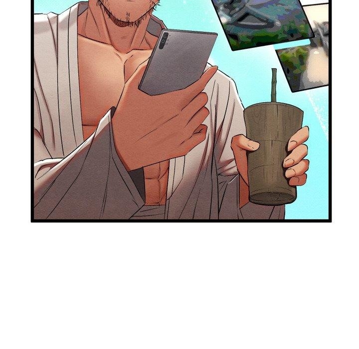 第146张