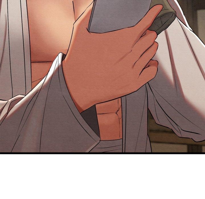 第151张