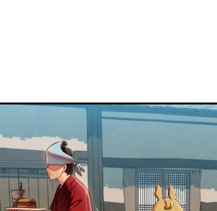 第173张