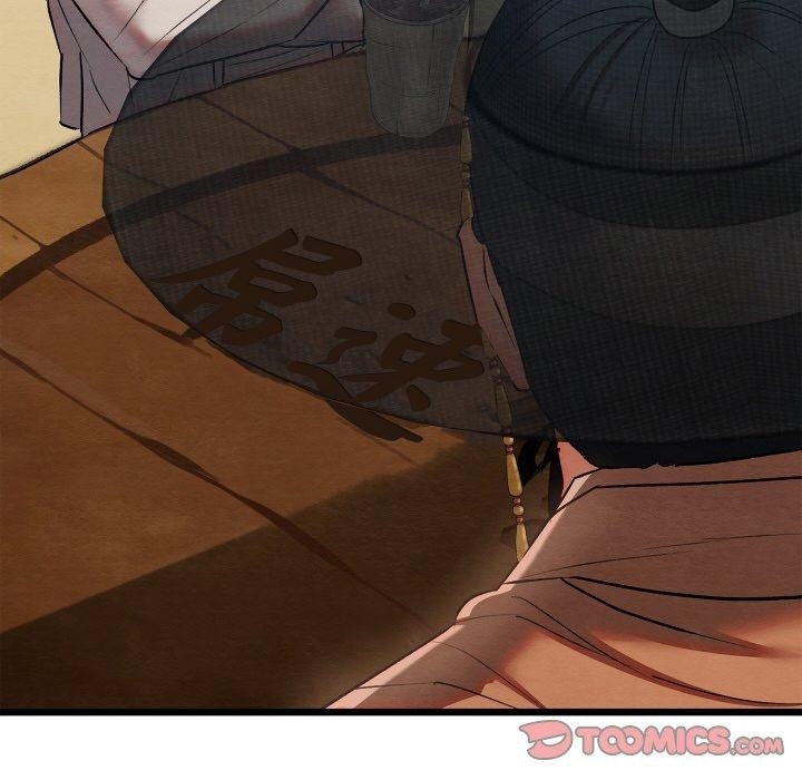 第46张
