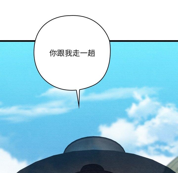 第58张