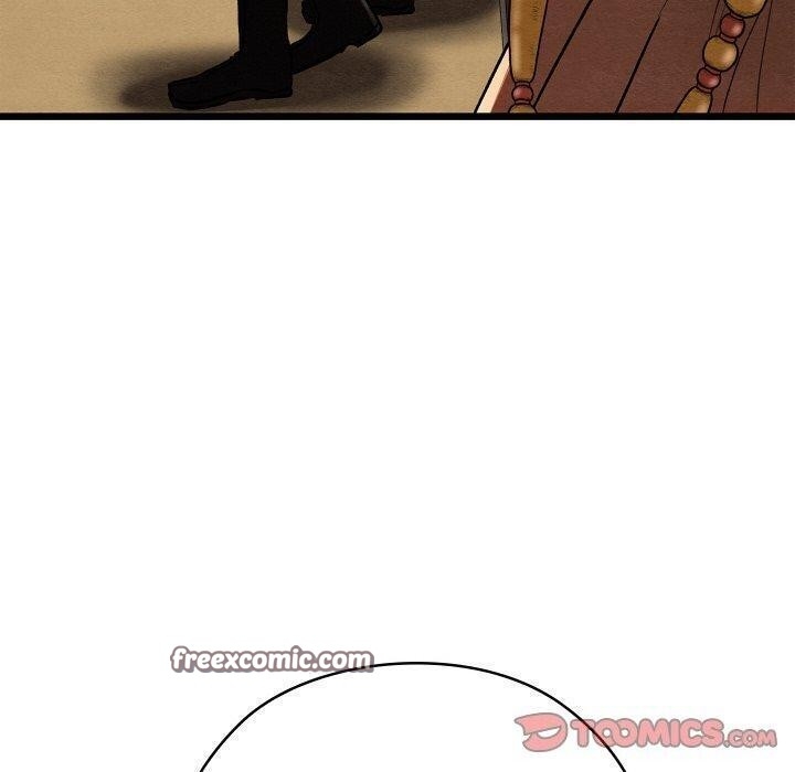第96张
