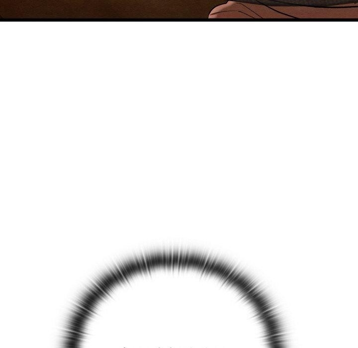 第104张