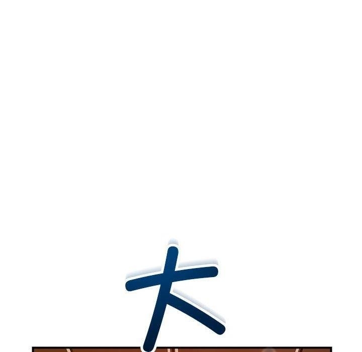 第39张