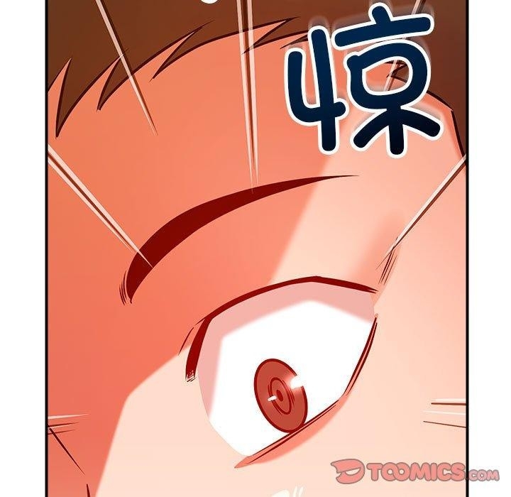 第41张