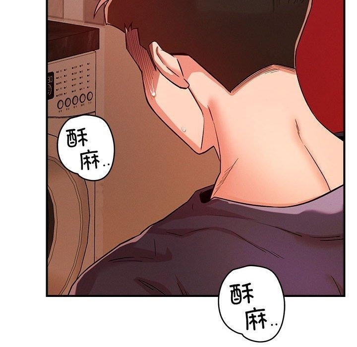 第59张