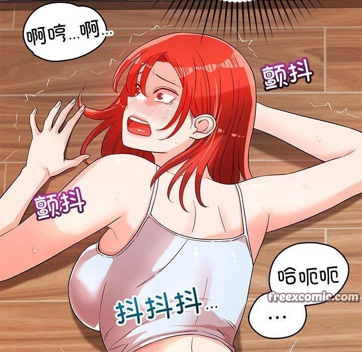 第64张