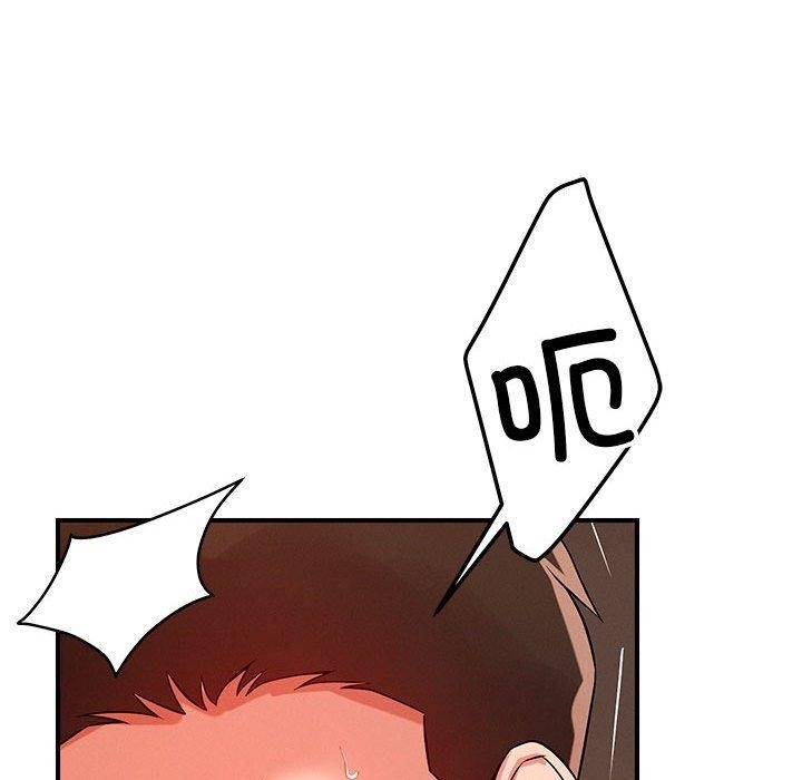 第72张