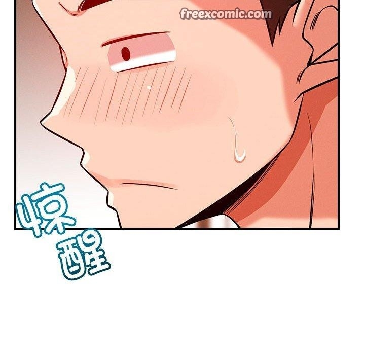 第95张