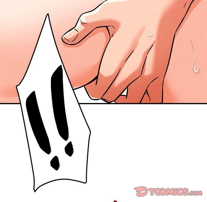 第114张
