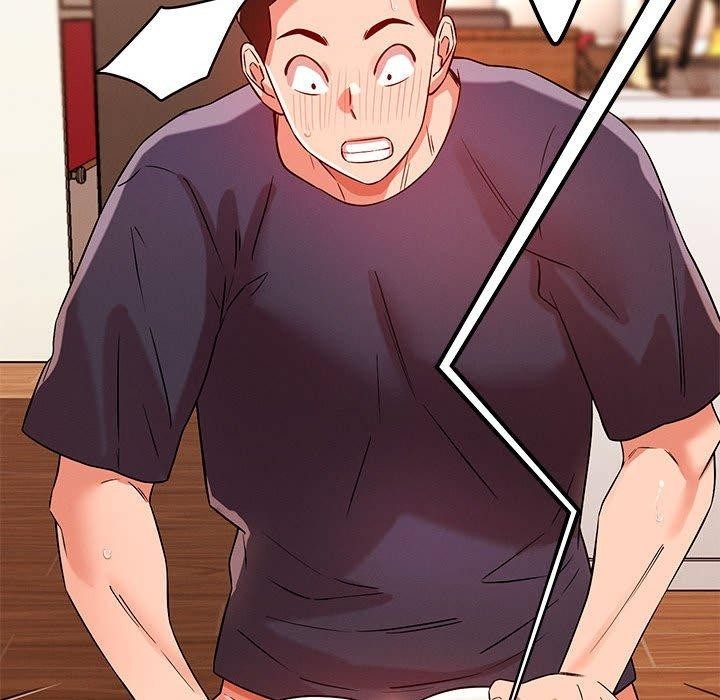 第117张
