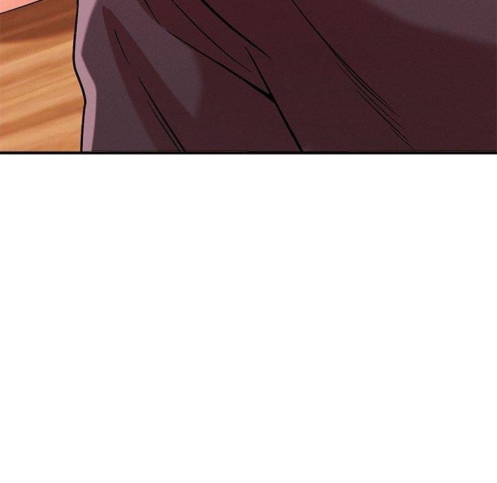 第130张