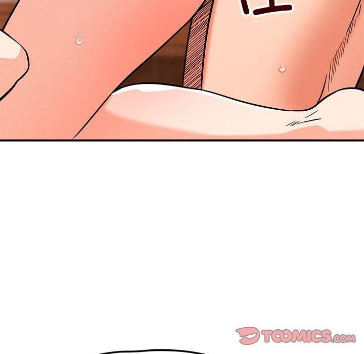 第2张
