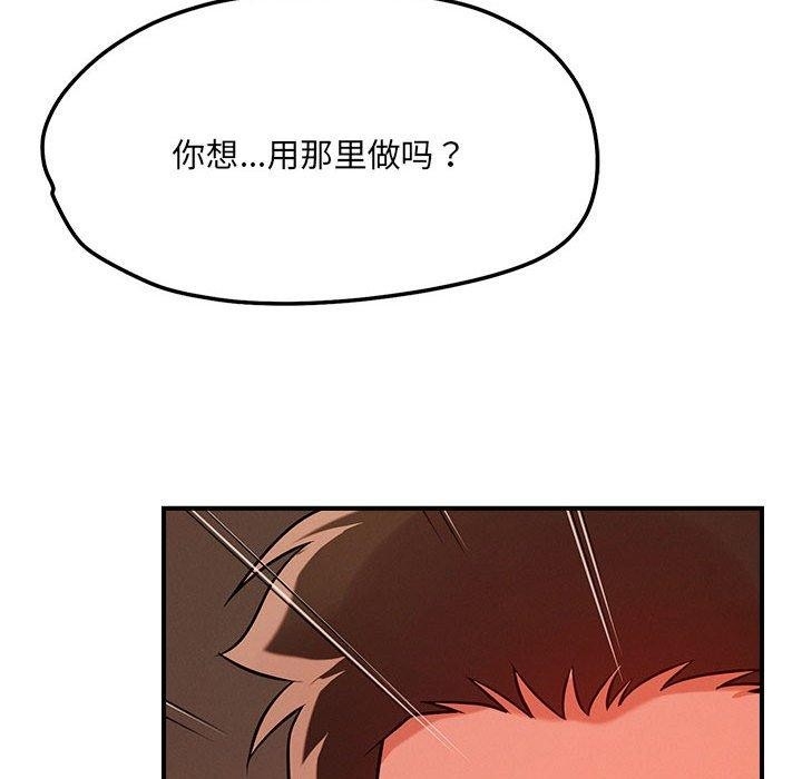 第3张