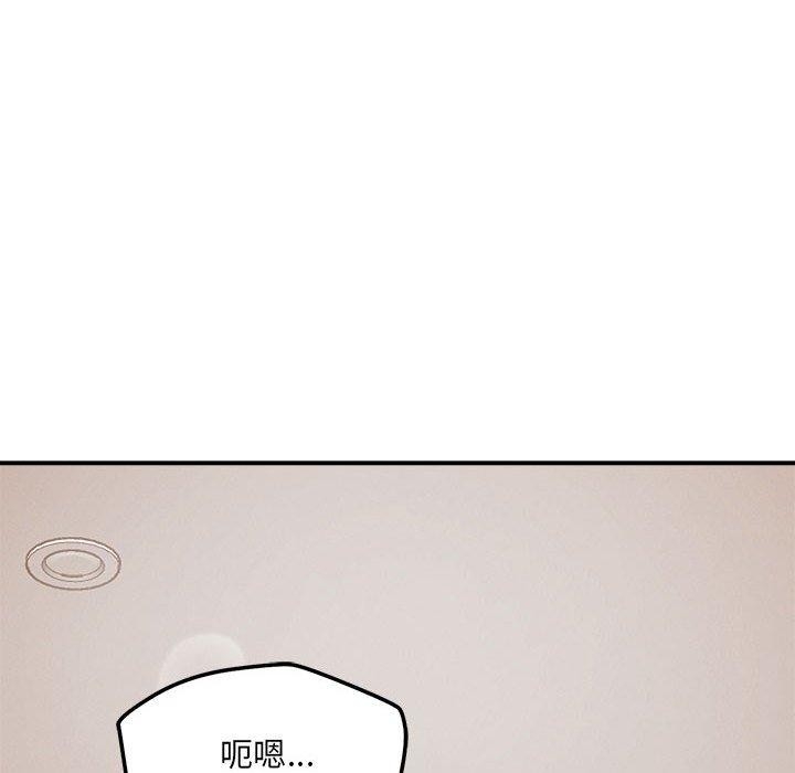 第7张