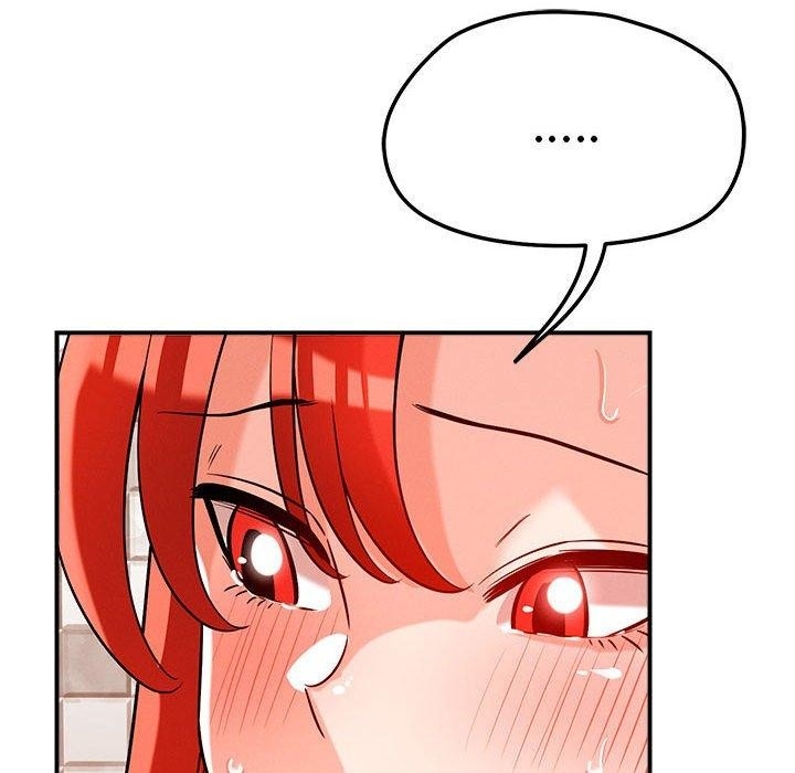 第15张