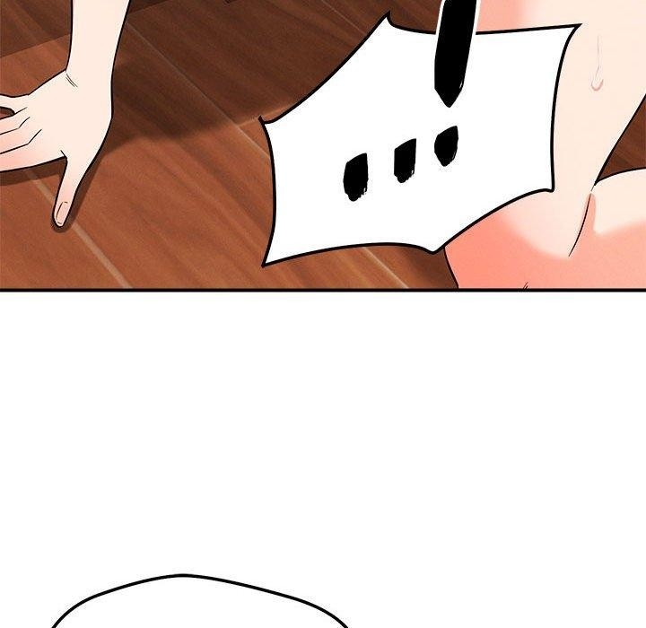 第30张