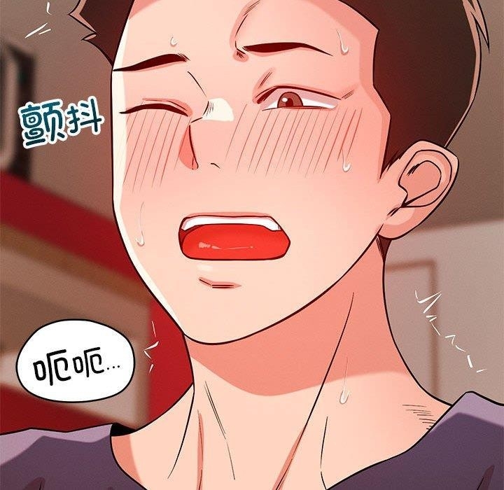 第78张