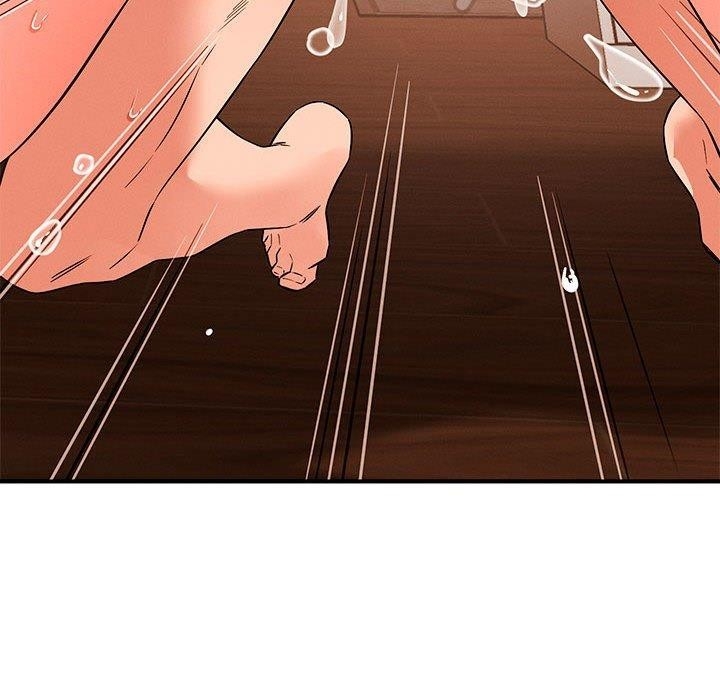 第88张