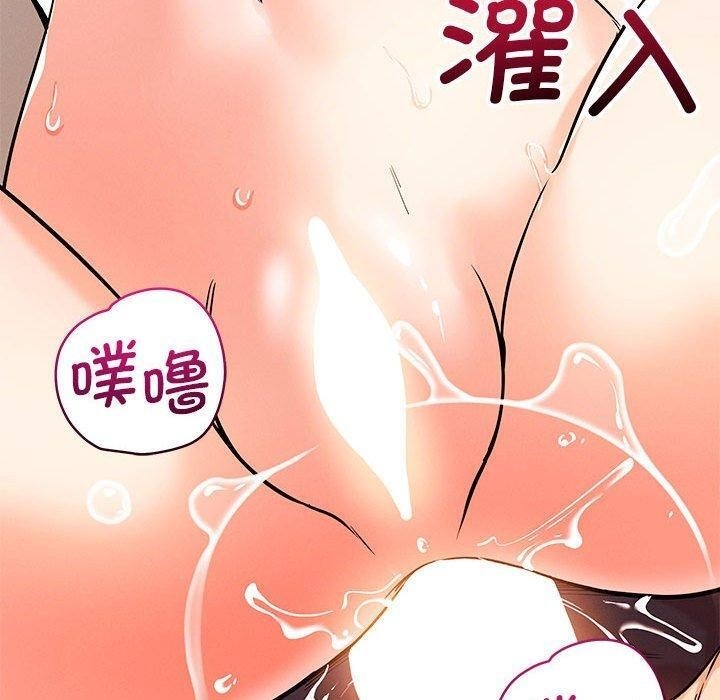 第91张