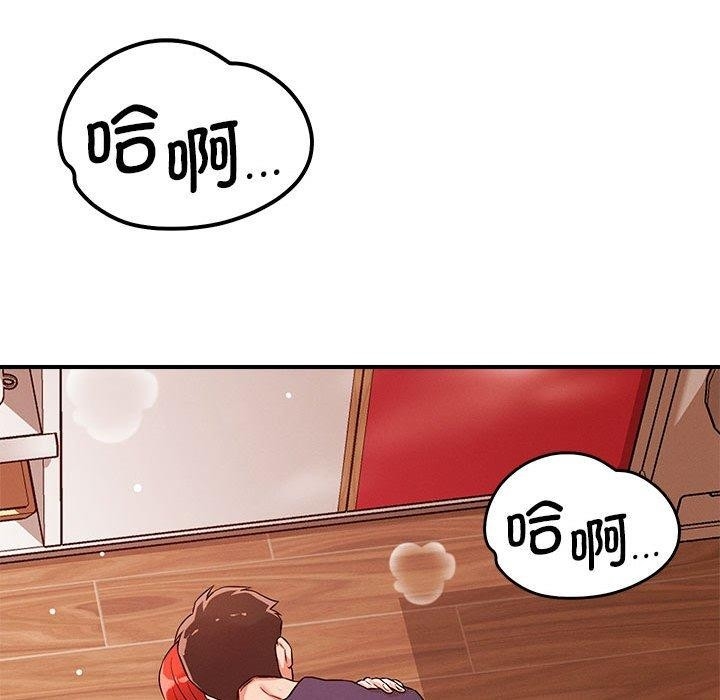 第101张