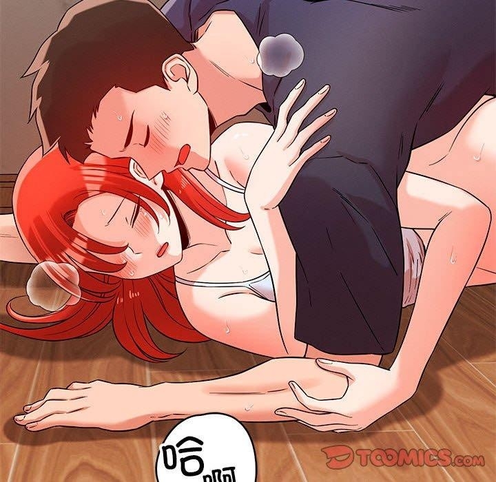 第110张