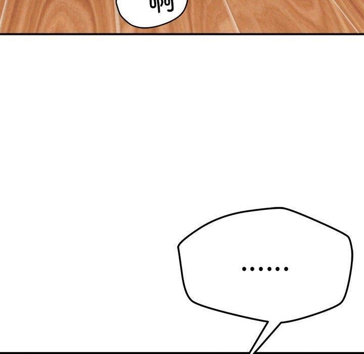 第112张