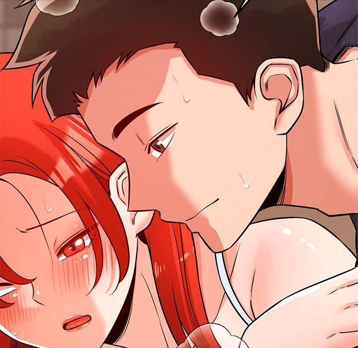 第113张